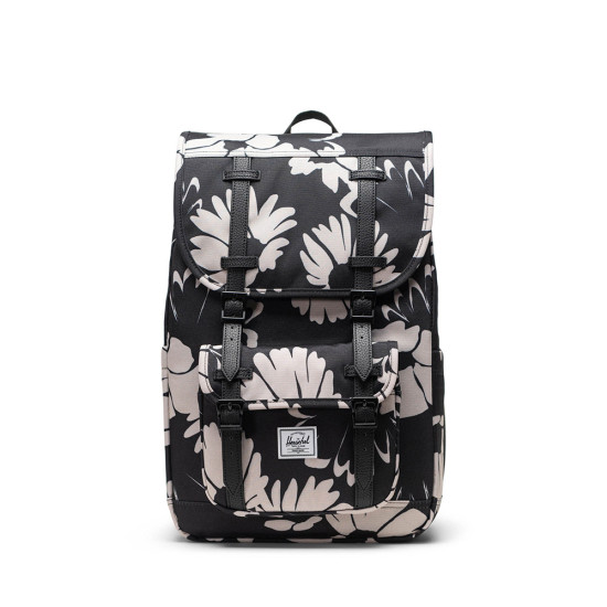 Herschel Τσάντα πλάτης Little America™ Backpack Mid-Volume - 21L